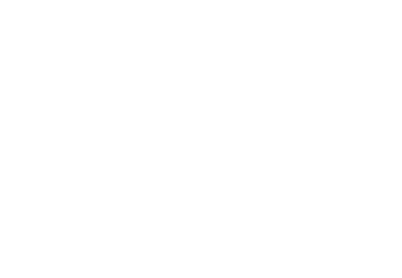 TEAM HERMANOS