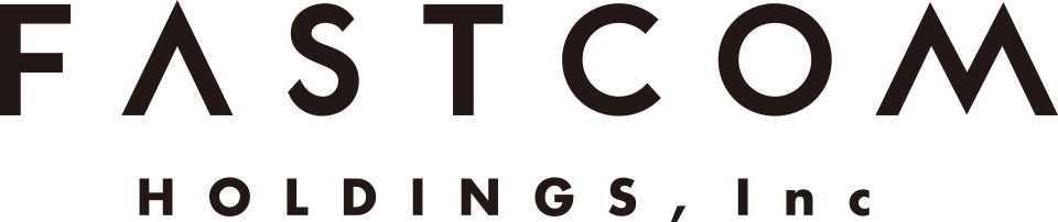 FASTCOM HODLINGS