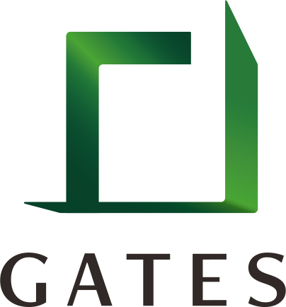 GATES 株式会社
